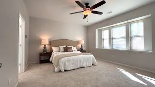 6118 Fulton Meadows Houston, Tx 77092