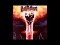 Destruction &quot;Bestial Invasion&quot;