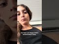 Dia 01 na academia