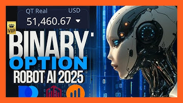 BINARY OPTIONS BOT COPYTRADING PLATFORM FOR MAC - POCKET OPTION BOT,IQ OPTION BOT,QUOTEX BOT,OLYM