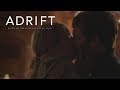 Adrift | "The Proposal" Clip | Own It Now on Digital HD, Blu-Ray & DVD