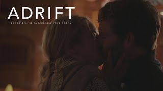 Adrift | "The Proposal" Clip | Own It Now on Digital HD, Blu-Ray & DVD