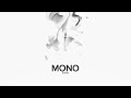 MONO SHOW. 5 сезон. Премьера