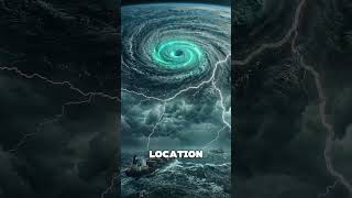 They disappeared without a trace into the ocean 🛸 #science #mindblown #viral  #facts #life