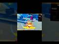 free fire 1vs4 in custom🤯🤯😨 #shortvideo #viralvideo #short #gaming
