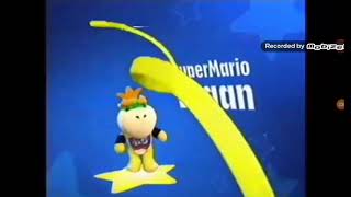 Sml On Disney Channel Part 2