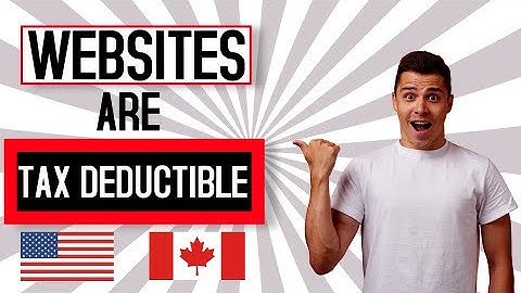 Improve Your Conversion Rates by Up To 50% with Animated Explainer Videos from Eye Candy Works