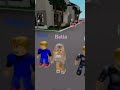 Festa do pijama da Bella GameBlox 🎀 #roblox #nflopaporfavor #voiceeffects #brookhaven #adoptme