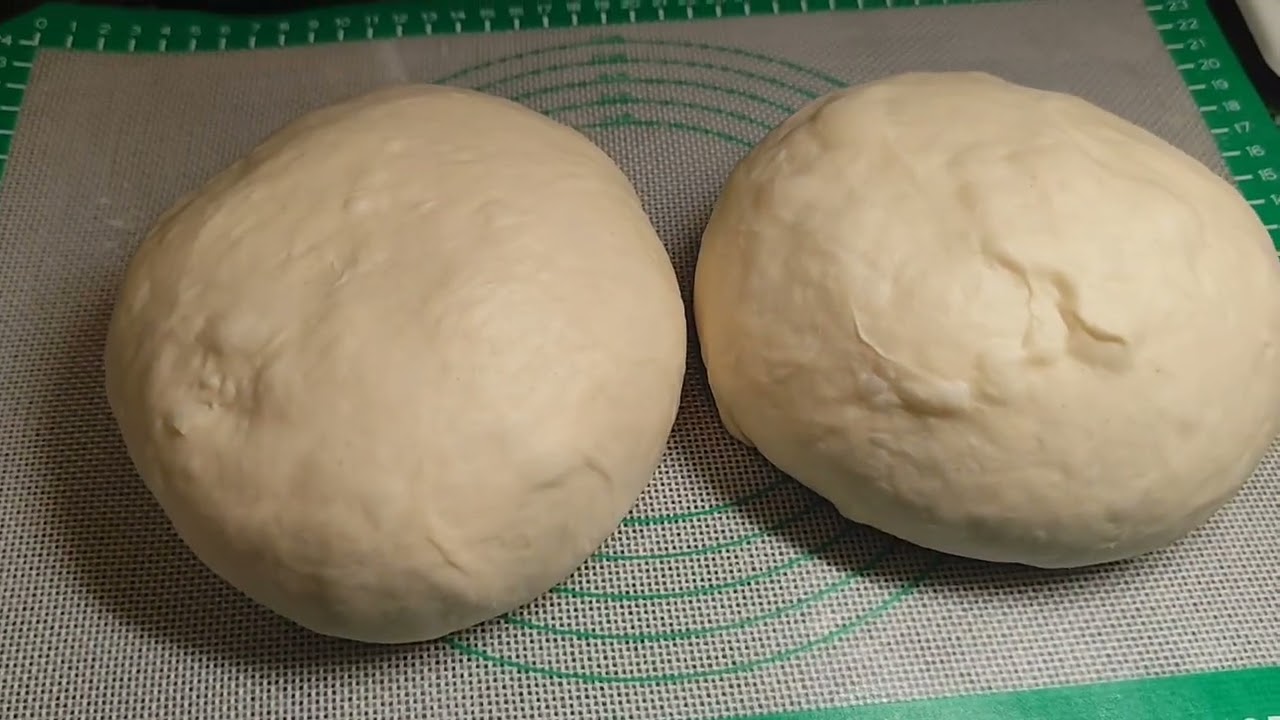 451.🍞 ТОСТОВЫЙ ХЛЕБ 🍞 НА ЗАКВАСКЕ из полбы.