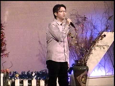 郭柏宏老師~母恋鴉.mpg