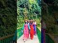 Beautiful Ladies of North-east India 😍🥰 || #viral | #trending | #northeastgirl