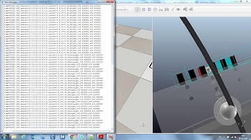 Robot line follower with sensor array and PID controller