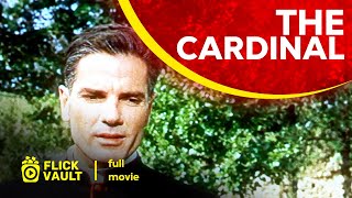 The Cardinal Full Hd Movies For Free Flick Vault