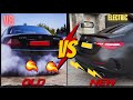 Amg battle  all c class models 19922023 old vs new  sound  acceleration 0100