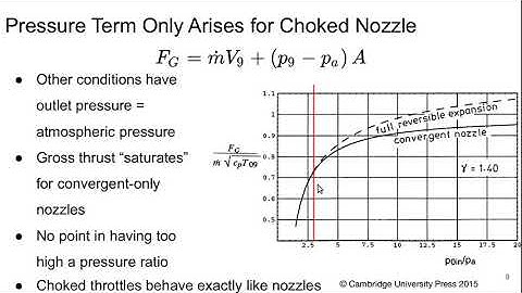 Aerospace Propulsion Lecture 17 part 2