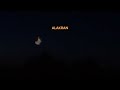 FEID - ALAKRAN (LIQUID DNB MASHUP)