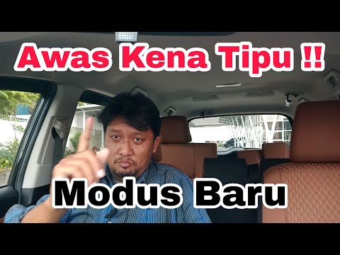 Video: 3 Cara Beli Mobil BMW Bekas