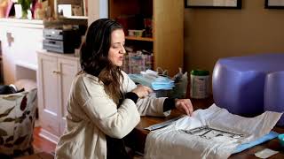 Midwifery Tools Home Birth Equipment