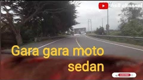 Gara gara moto sedan - Doles Marsal #dj #laguviral #djremix #laguterbaru #lagulawas #laguacehterbaru
