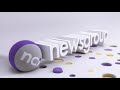 Newsgroup communications inc  reel