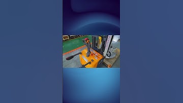 Vacuum Coil Lifters: Revolutionizing Heavy Lifting in Industry!  #shorts #automation