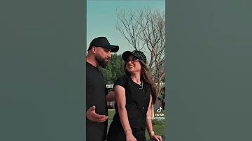 يا عطر العود ريتشووننوش ريتشو وننوش ريتشو اشتركوا لايك اشتراك ننوش اكسبلور تيك توك 