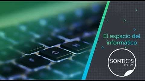 Insertar datos con PDO - PHP