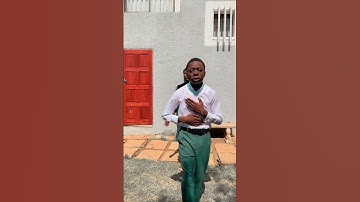 Thumbnail of God of vengeance has won your battles🏆 #ministerguc #siblings #trendingtiktok #gospel #tiktokviral