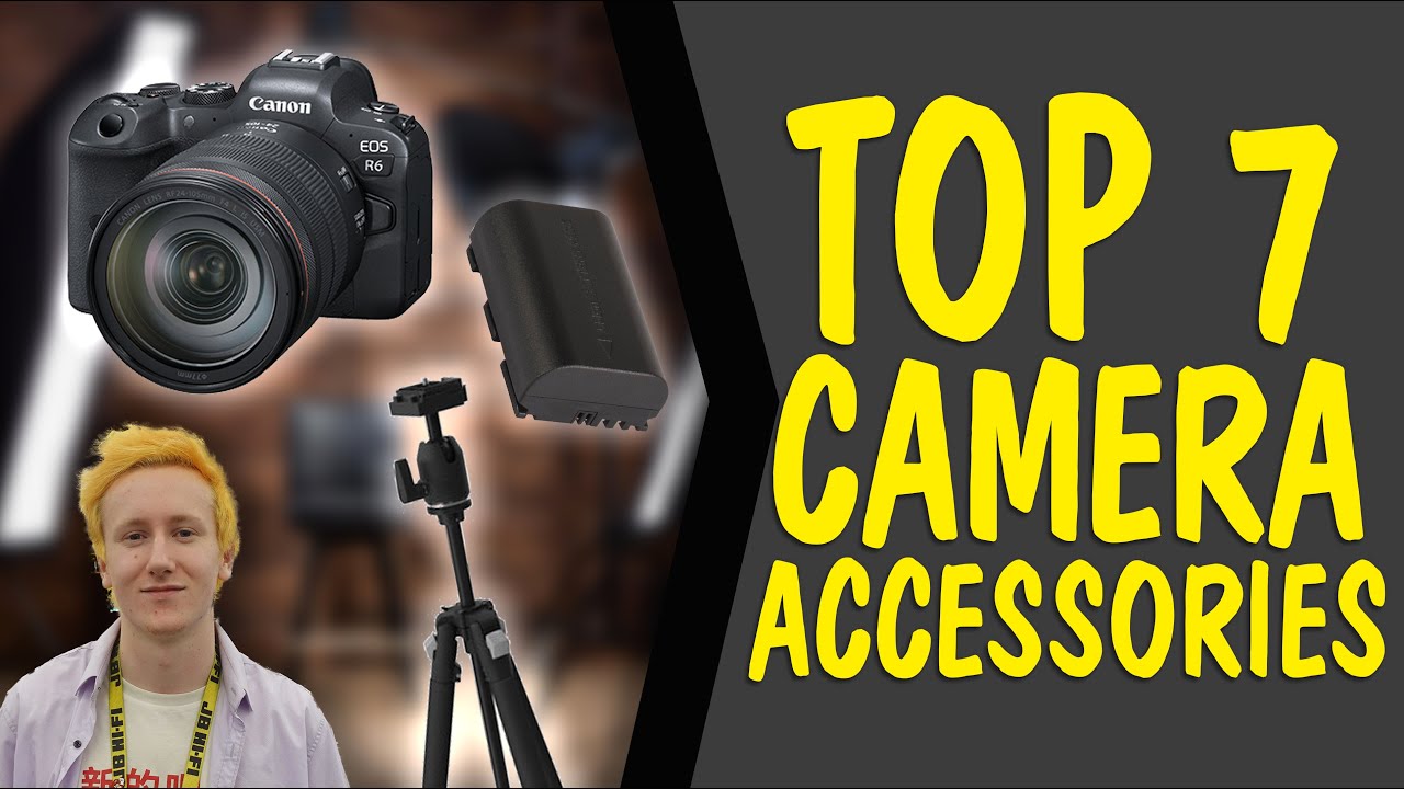 Jb Hi Fi Birthday Discount 11 21