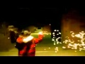 MISIA   Everything 【PV】
