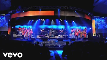 Joyous Celebration - Akukho Okungenzeki (Live at Rhema Ministries - Johannesburg, 2013)