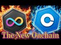 Are the RUMORS true? COINBASE moves ONCHAIN with ICP?
