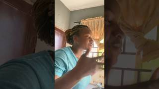 I made OHA soup without Ogri🙆‍♀️🔥……… #ohasoup #viral #food #cooking #hack