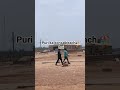 Puri Beach 🌊🏖️ || #viralbeach #puribeach #newlocation #viral #shrots #bhojpurisong #odisha