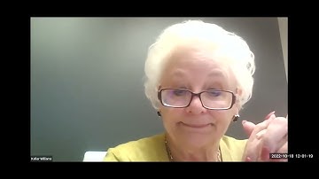 October 10th, Contracts Class: Dates & Deadlines