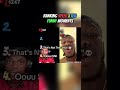 Ishowspeed and KSI Funniest Moments🤣😭 #ishowspeed #funny #ksi #sus