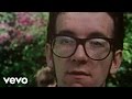 Elvis costello  the attractions  whats so funny bout peace love and understanding