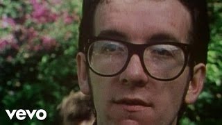 Elvis Costello &amp; The Attractions - (What&#39;s So Funny &#39;Bout) Peace, Love And Understanding