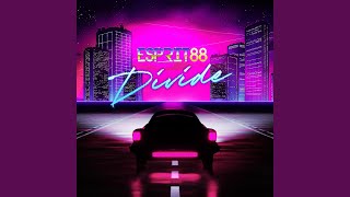 Digital Dawn