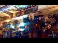 Мовчати Cover І Білик Скрябін Світлана Тимошенко та гурт LOTOS Мовчати Cover І Білик Скрябін Світлана Тимошенко та гурт LOTOS