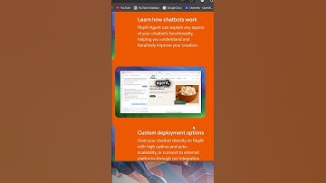 Build an App in Minutes with AI! #coding #aiagents #programming #nocode #appbuilder #app