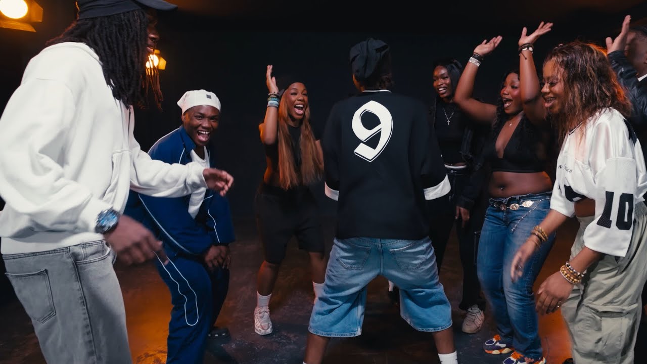 Watch TEEBOY - FORMIDABLE FEAT DLR on YouTube Watch TEEBOY - FORMIDABLE FEAT DLR on YouTube