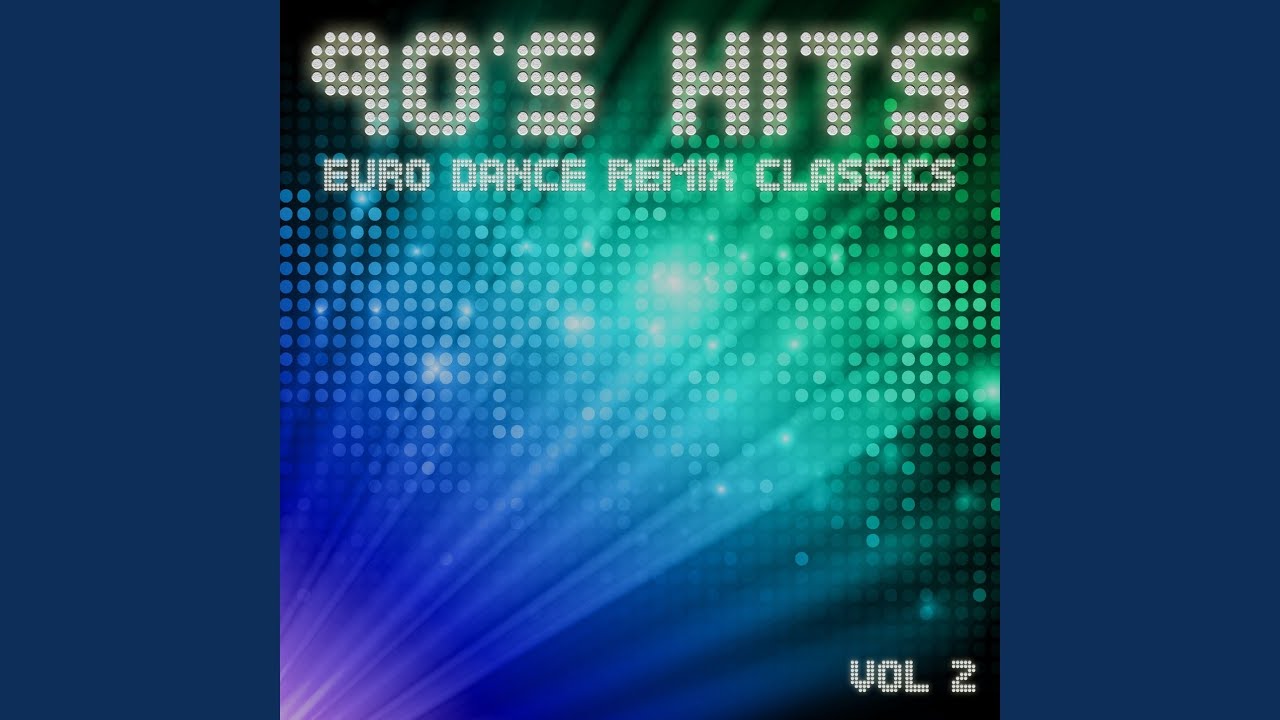 Open Sesame (Trance of State Remix)