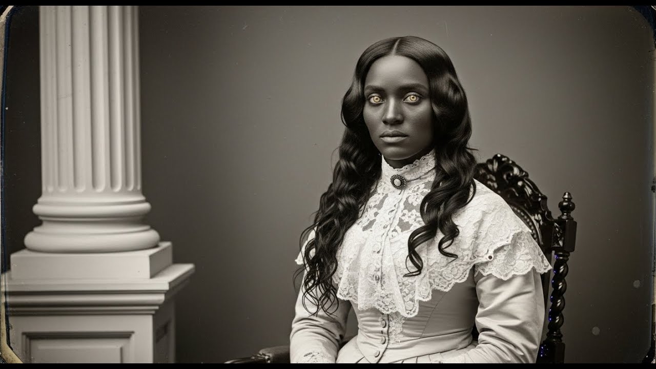 the-bizarre-mystery-of-the-most-beautiful-slave-in-new-orleans