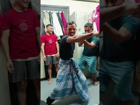 new song viral video