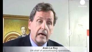 UN accuses Ivory Coast TV of inciting hatred screenshot 4