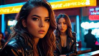 DON XHONI & DHURATA DORA   LEJ  Hayit Murat Remix  mp3 screenshot 4
