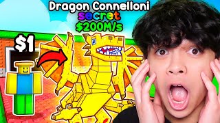Download Lagu Trading a $1 Brainrot to 0.01% Dragon Secret (Steal a Brainrot) MP3 Download Lagu Trading a $1 Brainrot to 0.01% Dragon Secret (Steal a Brainrot) MP3