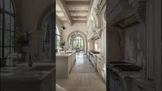 Mansion in Beverly Hills#luxury #realestate #beverlyhills Mansion in Beverly Hills#luxury #realestate #beverlyhills