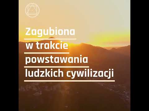Duchowe przebudzenie. Jak